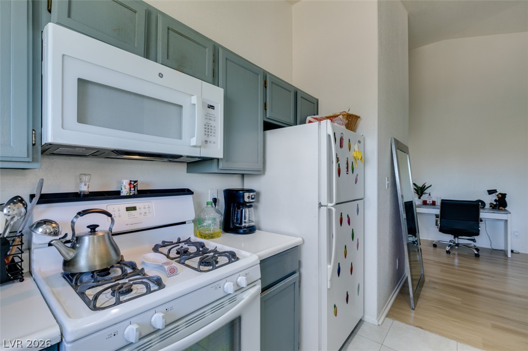 5016 South Rainbow Boulevard 202 Las Vegas NV 89118
