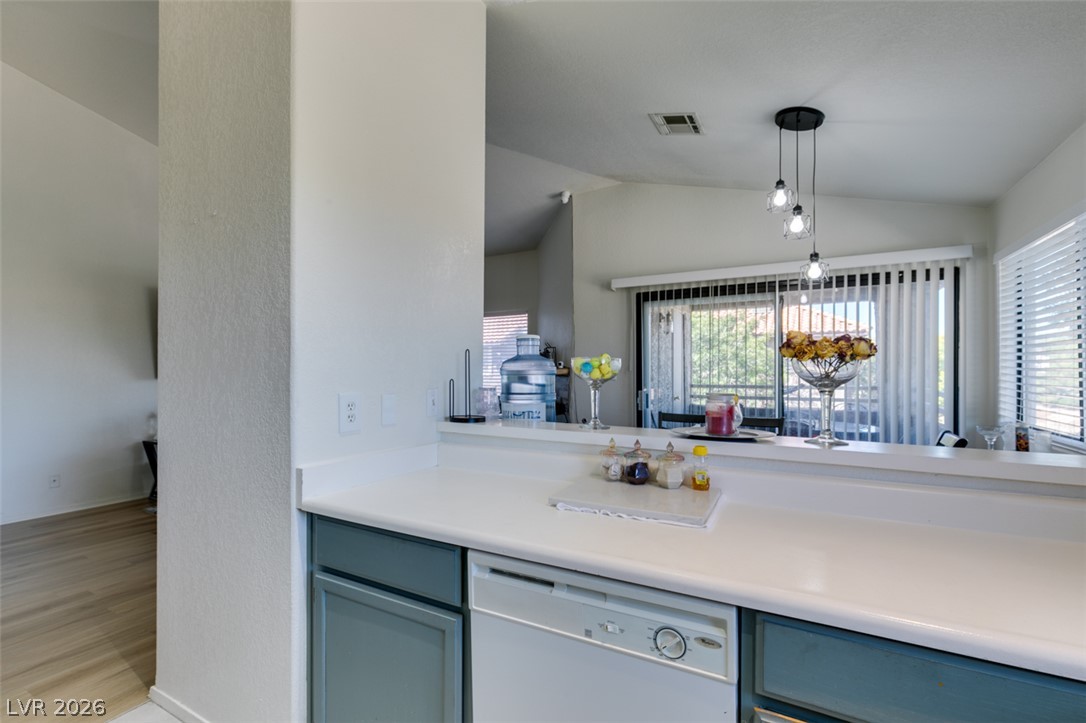 5016 South Rainbow Boulevard 202 Las Vegas NV 89118