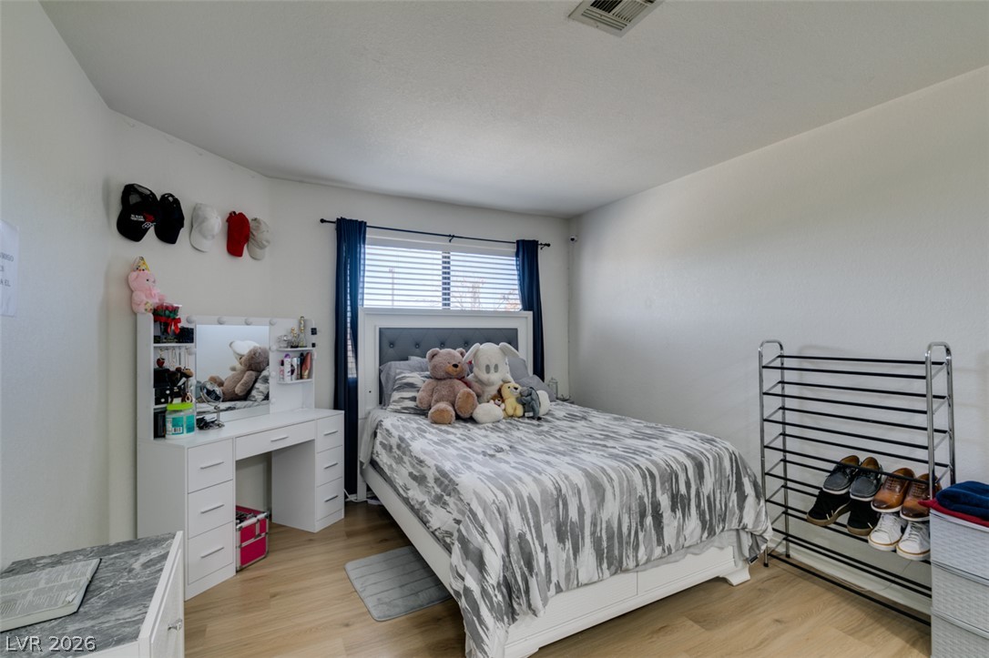 5016 South Rainbow Boulevard 202 Las Vegas NV 89118