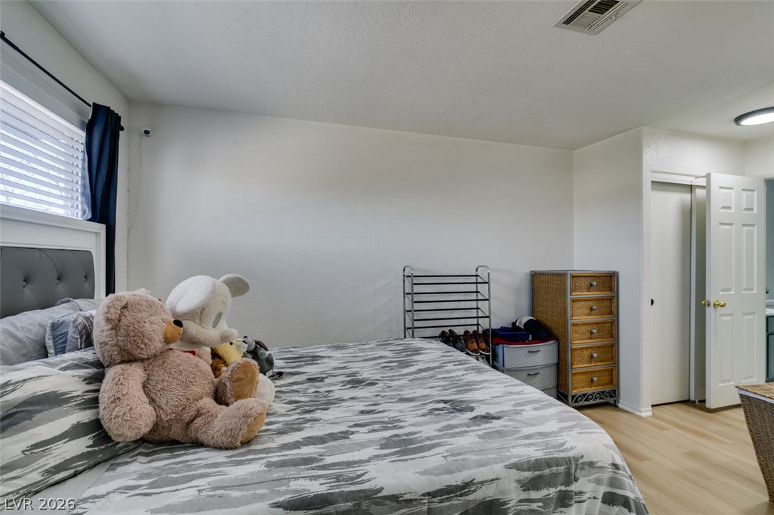 5016 South Rainbow Boulevard 202 Las Vegas NV 89118