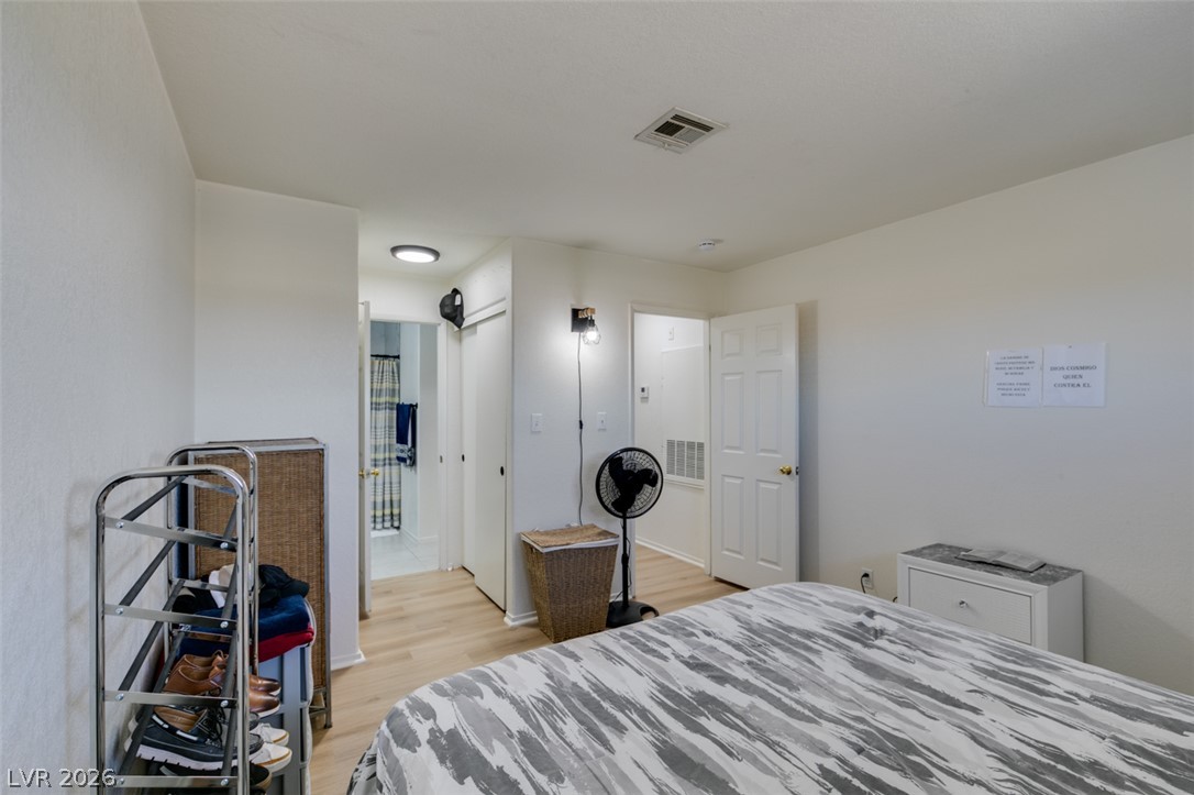 5016 South Rainbow Boulevard 202 Las Vegas NV 89118