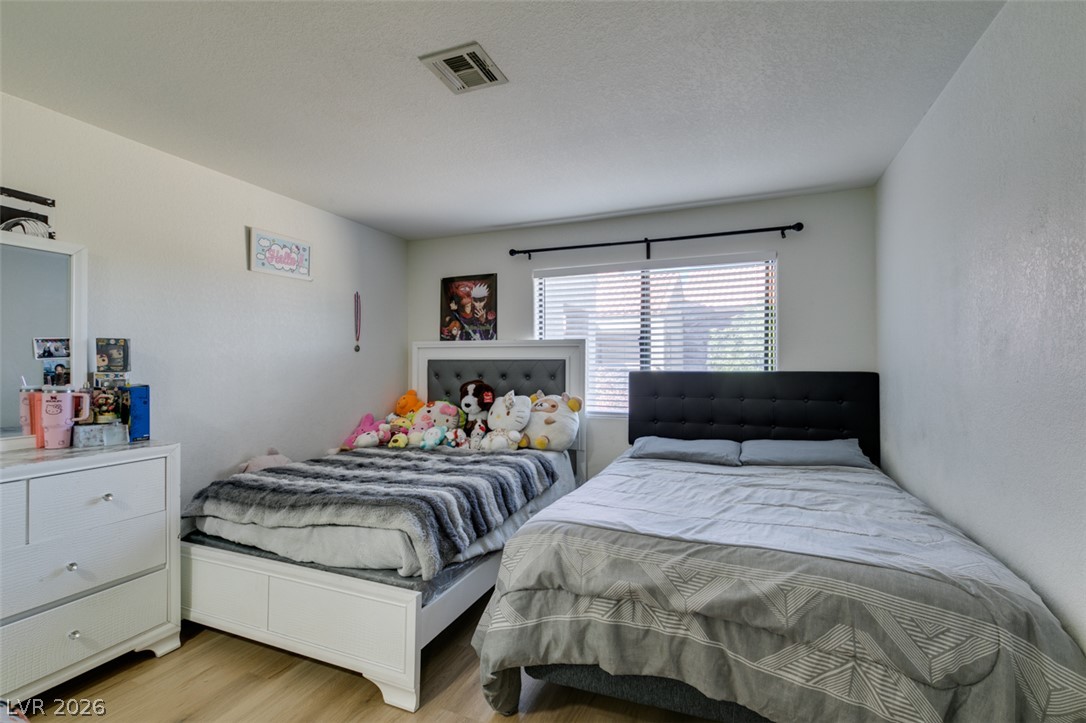 5016 South Rainbow Boulevard 202 Las Vegas NV 89118