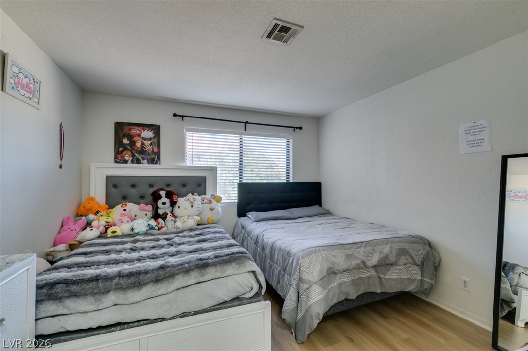 5016 South Rainbow Boulevard 202 Las Vegas NV 89118