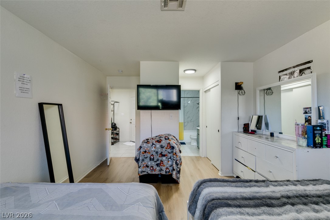5016 South Rainbow Boulevard 202 Las Vegas NV 89118