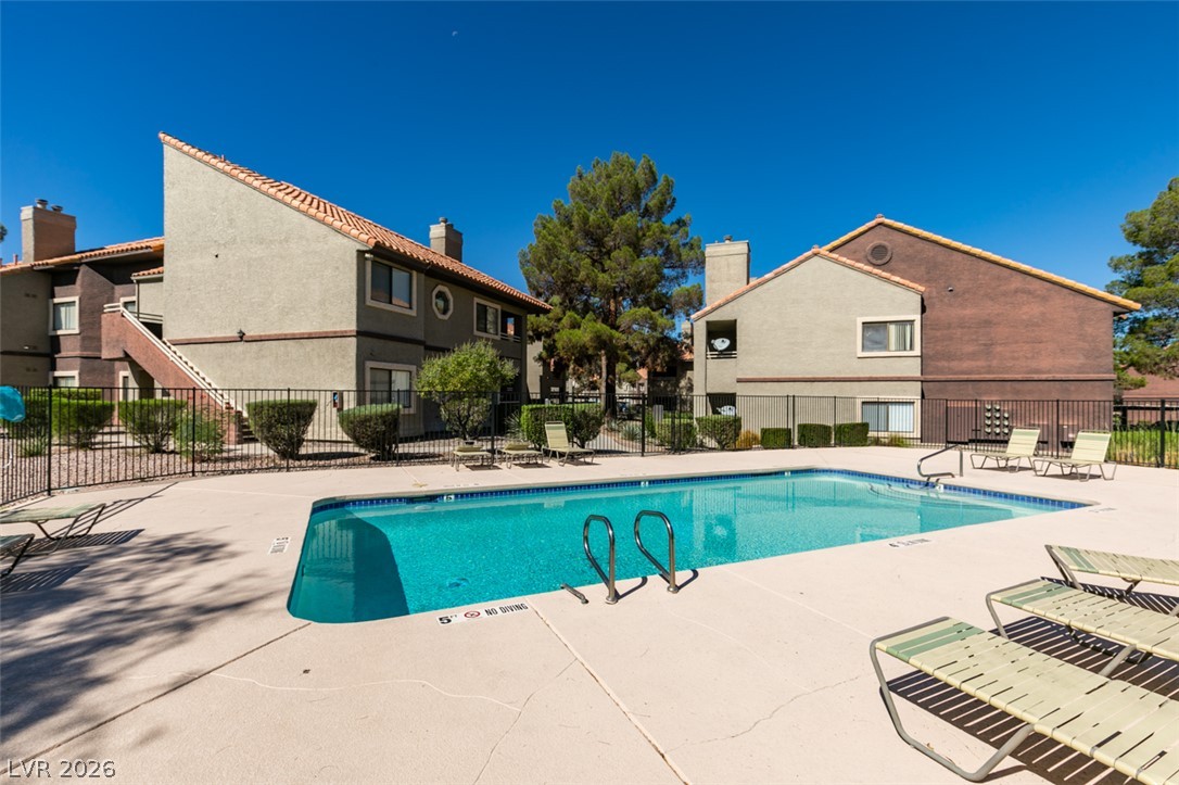 5016 South Rainbow Boulevard 202 Las Vegas NV 89118