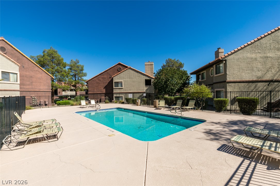 5016 South Rainbow Boulevard 202 Las Vegas NV 89118