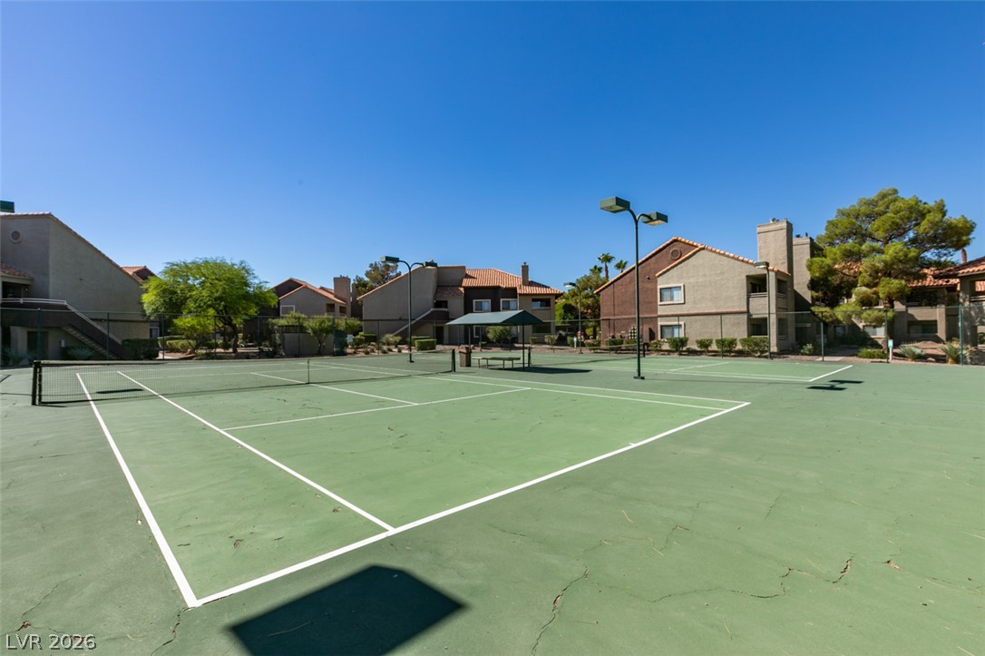 5016 South Rainbow Boulevard 202 Las Vegas NV 89118
