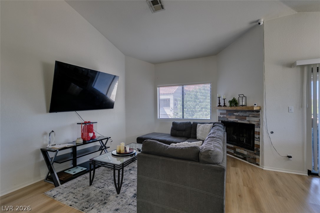 5016 South Rainbow Boulevard 202 Las Vegas NV 89118