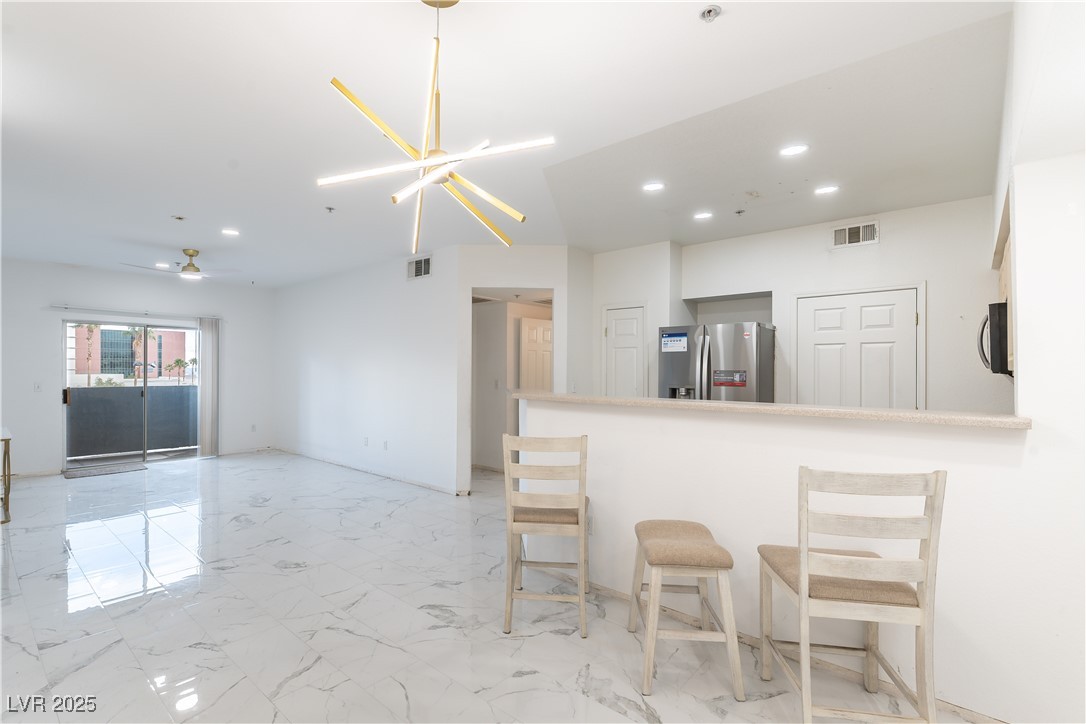 6955 North Durango Drive 2115 Las Vegas NV 89149