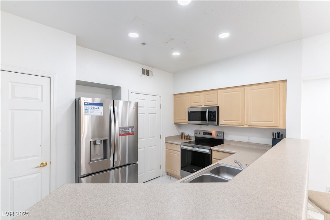 6955 North Durango Drive 2115 Las Vegas NV 89149