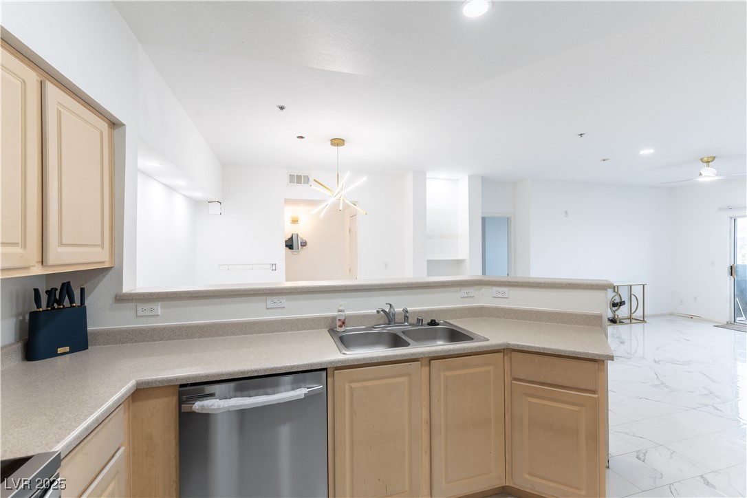 6955 North Durango Drive 2115 Las Vegas NV 89149