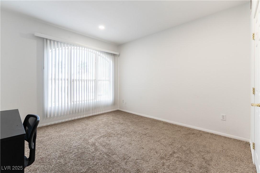 6955 North Durango Drive 2115 Las Vegas NV 89149