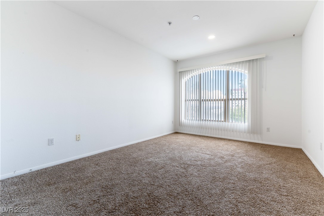 6955 North Durango Drive 2115 Las Vegas NV 89149