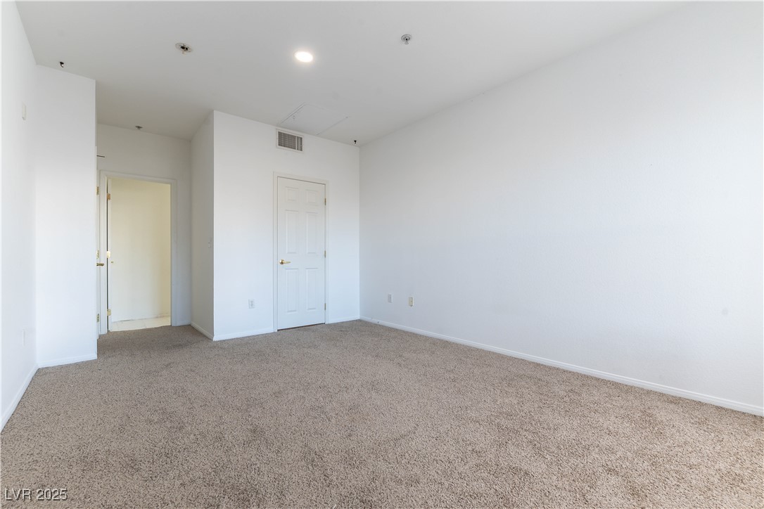 6955 North Durango Drive 2115 Las Vegas NV 89149