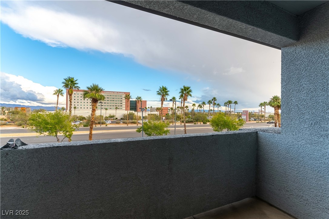 6955 North Durango Drive 2115 Las Vegas NV 89149