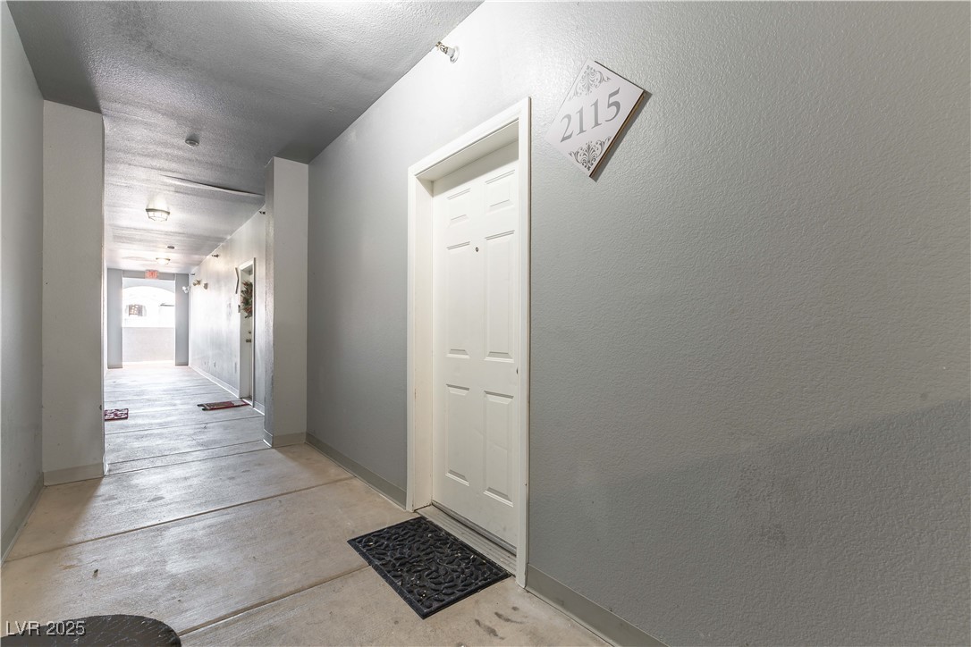 6955 North Durango Drive 2115 Las Vegas NV 89149