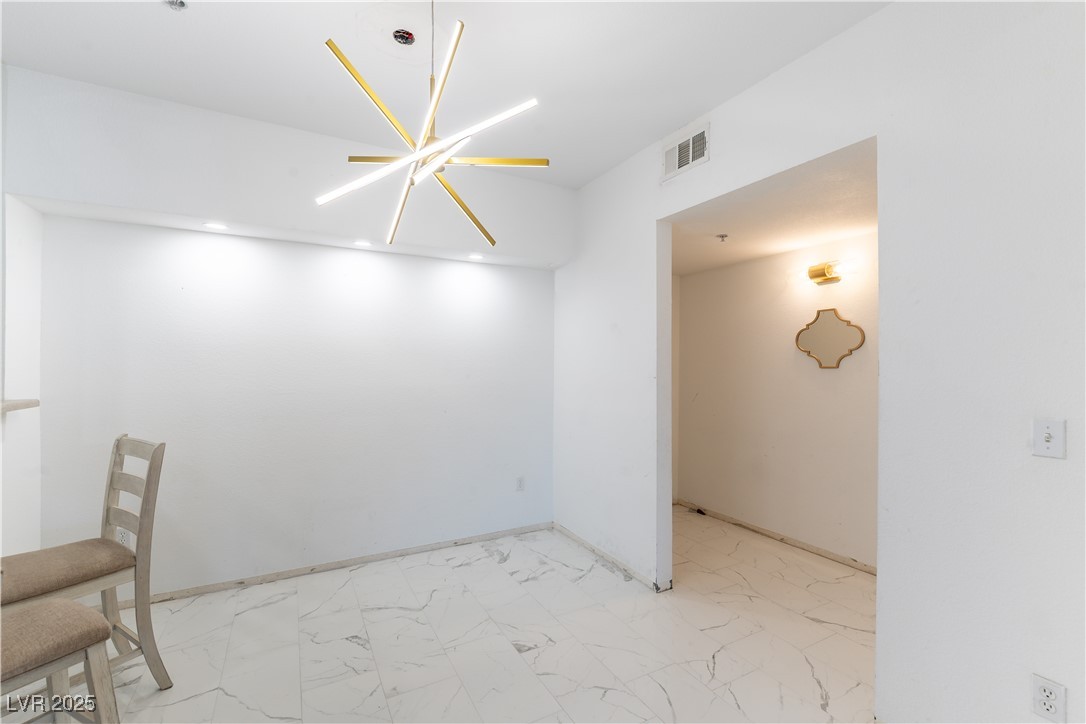 6955 North Durango Drive 2115 Las Vegas NV 89149