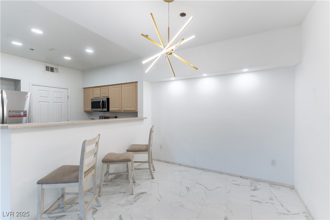6955 North Durango Drive 2115 Las Vegas NV 89149
