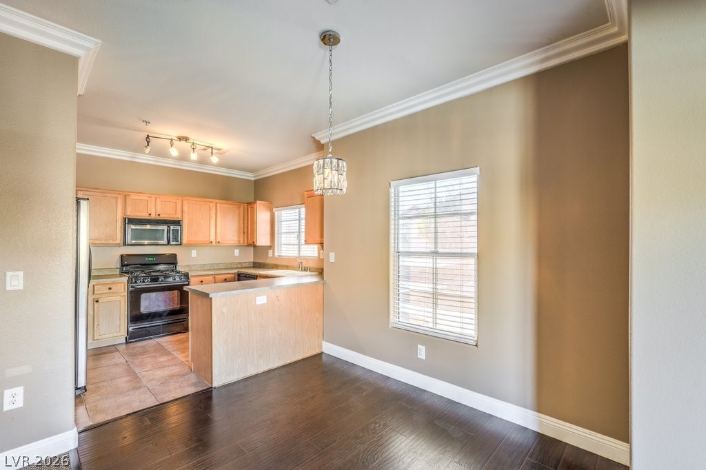 3920 Legend Hills Street 202 Las Vegas NV 89129