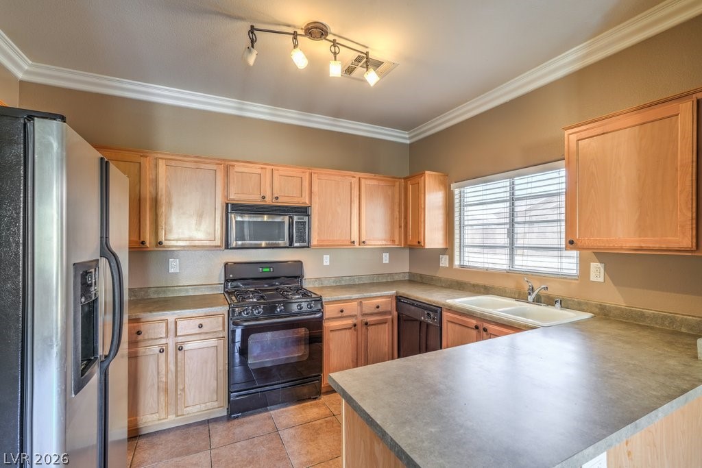 3920 Legend Hills Street 202 Las Vegas NV 89129
