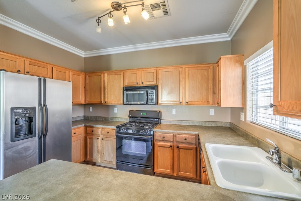 3920 Legend Hills Street 202 Las Vegas NV 89129