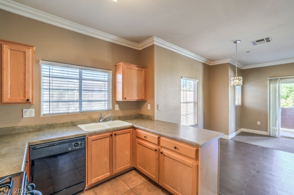 3920 Legend Hills Street 202 Las Vegas NV 89129