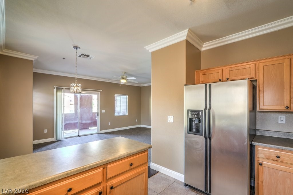 3920 Legend Hills Street 202 Las Vegas NV 89129