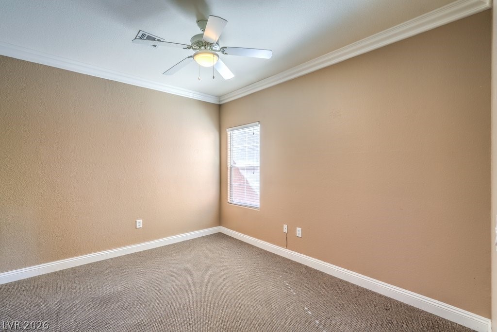 3920 Legend Hills Street 202 Las Vegas NV 89129