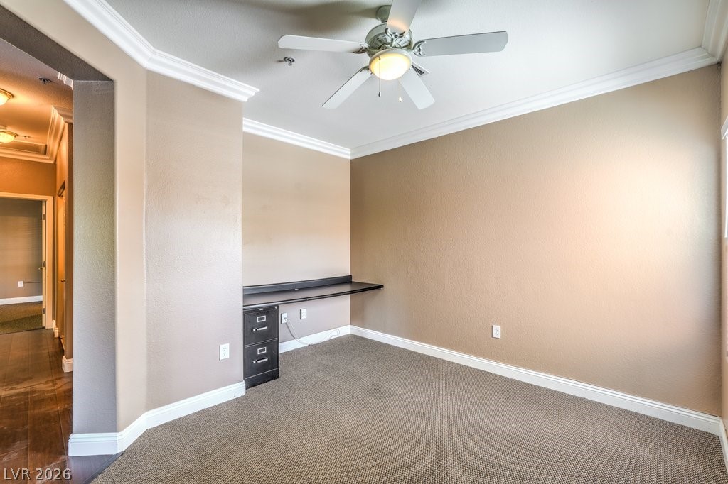 3920 Legend Hills Street 202 Las Vegas NV 89129