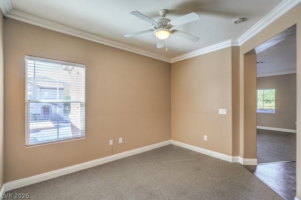 3920 Legend Hills Street 202 Las Vegas NV 89129