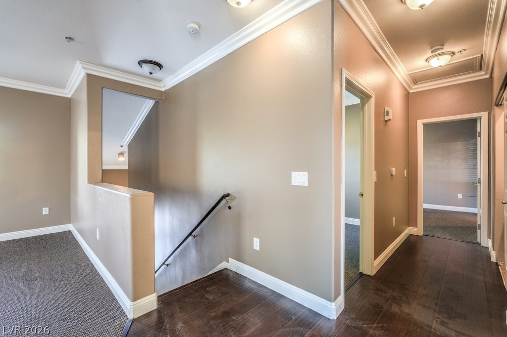 3920 Legend Hills Street 202 Las Vegas NV 89129
