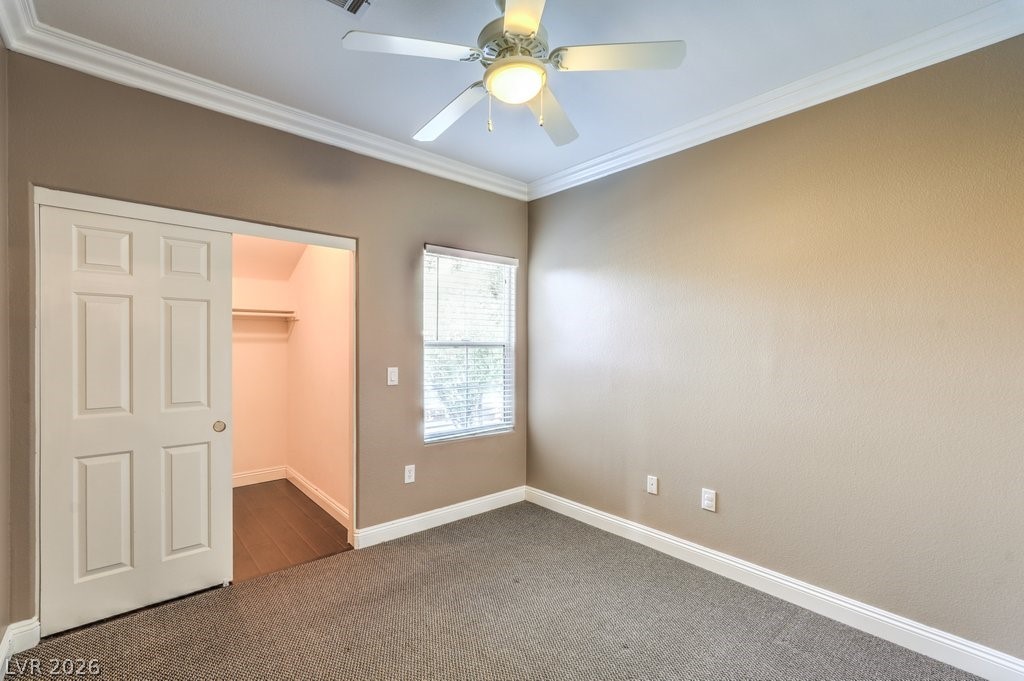 3920 Legend Hills Street 202 Las Vegas NV 89129