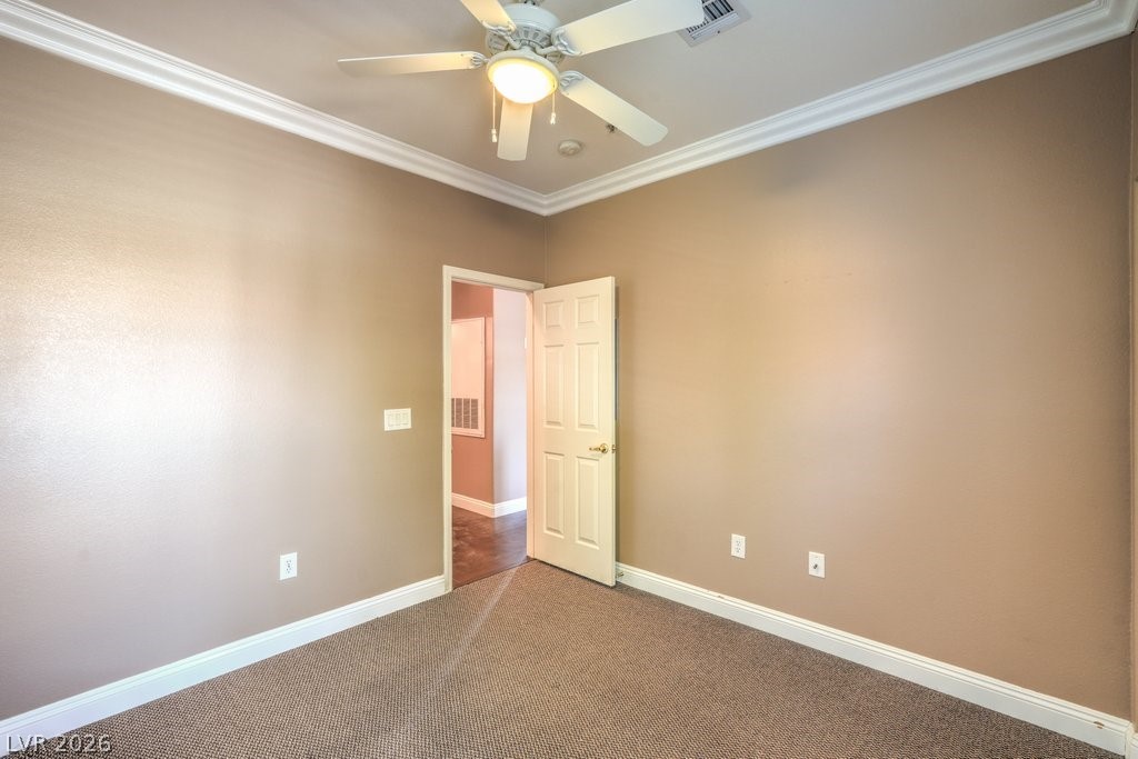 3920 Legend Hills Street 202 Las Vegas NV 89129