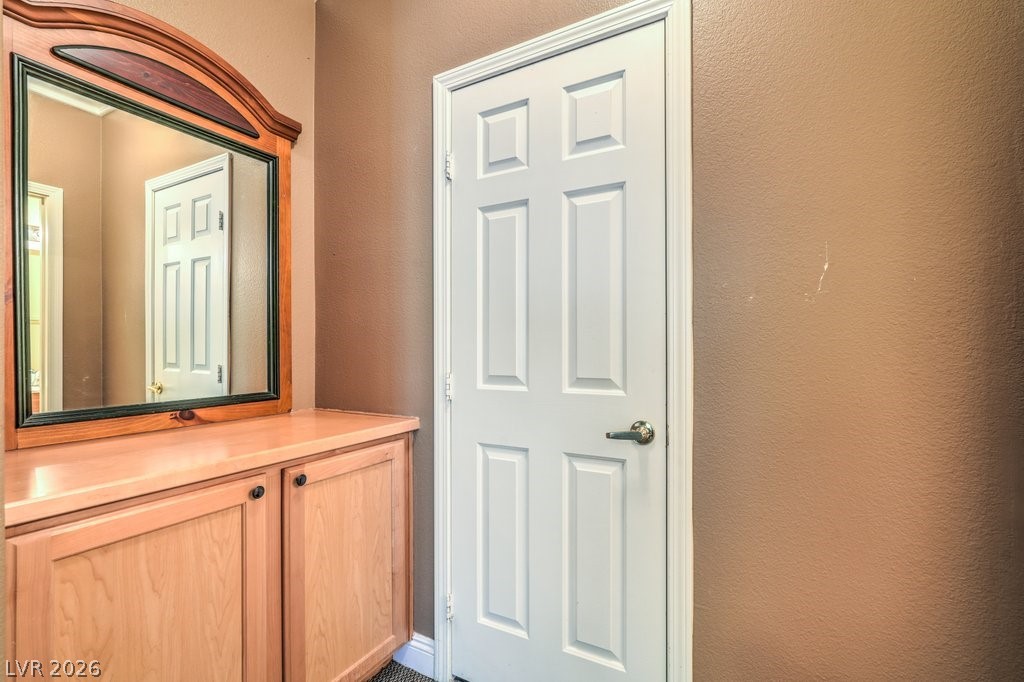 3920 Legend Hills Street 202 Las Vegas NV 89129