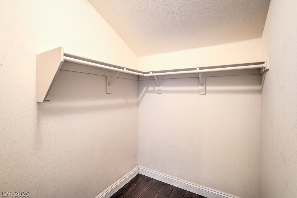 3920 Legend Hills Street 202 Las Vegas NV 89129