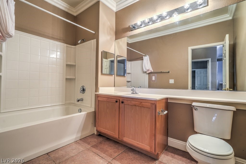 3920 Legend Hills Street 202 Las Vegas NV 89129