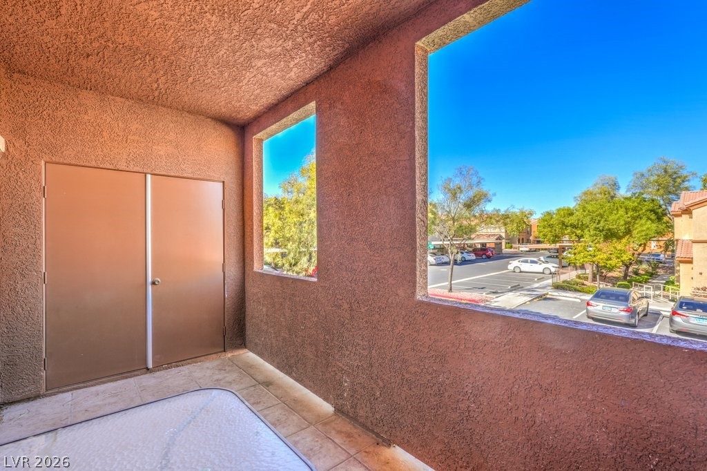 3920 Legend Hills Street 202 Las Vegas NV 89129