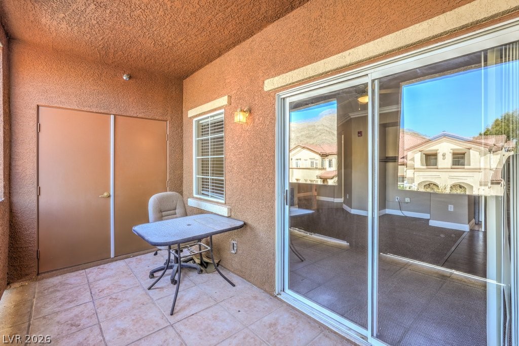 3920 Legend Hills Street 202 Las Vegas NV 89129