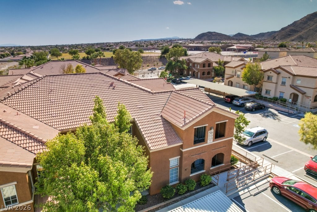 3920 Legend Hills Street 202 Las Vegas NV 89129