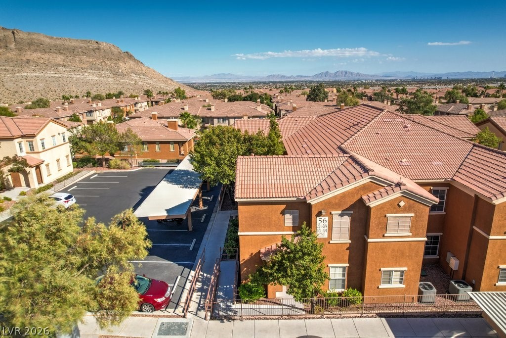 3920 Legend Hills Street 202 Las Vegas NV 89129