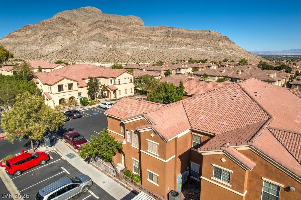 3920 Legend Hills Street 202 Las Vegas NV 89129