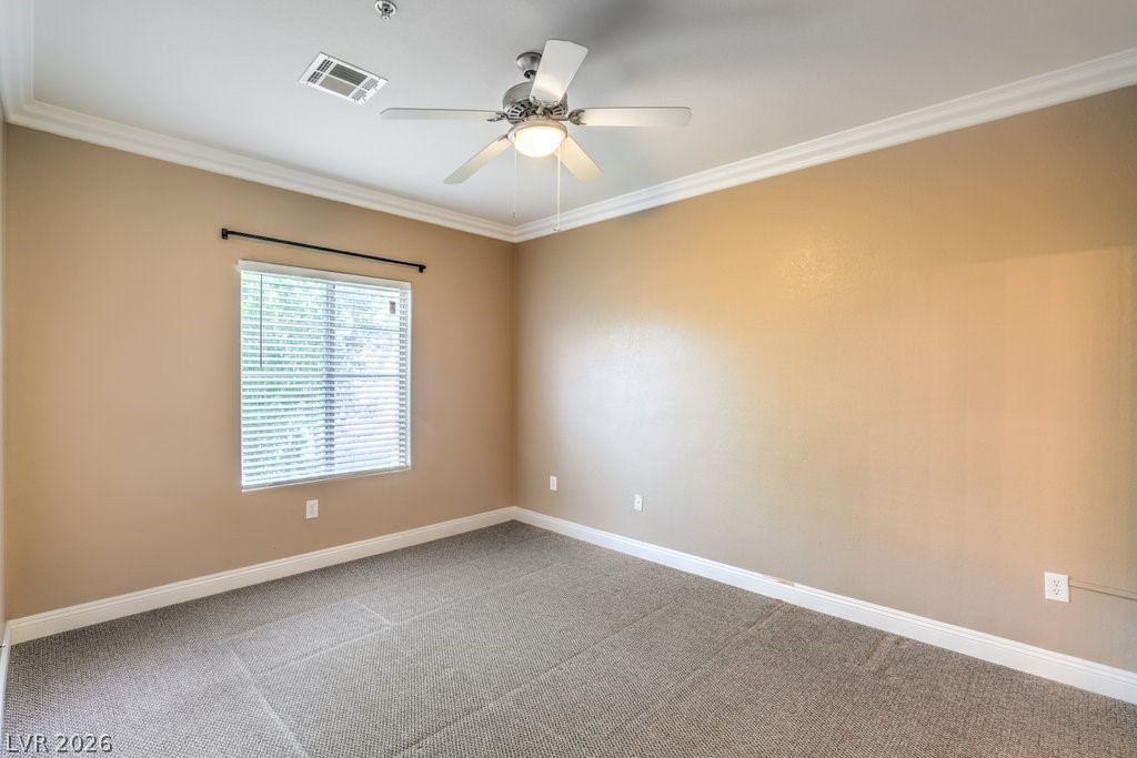 3920 Legend Hills Street 202 Las Vegas NV 89129