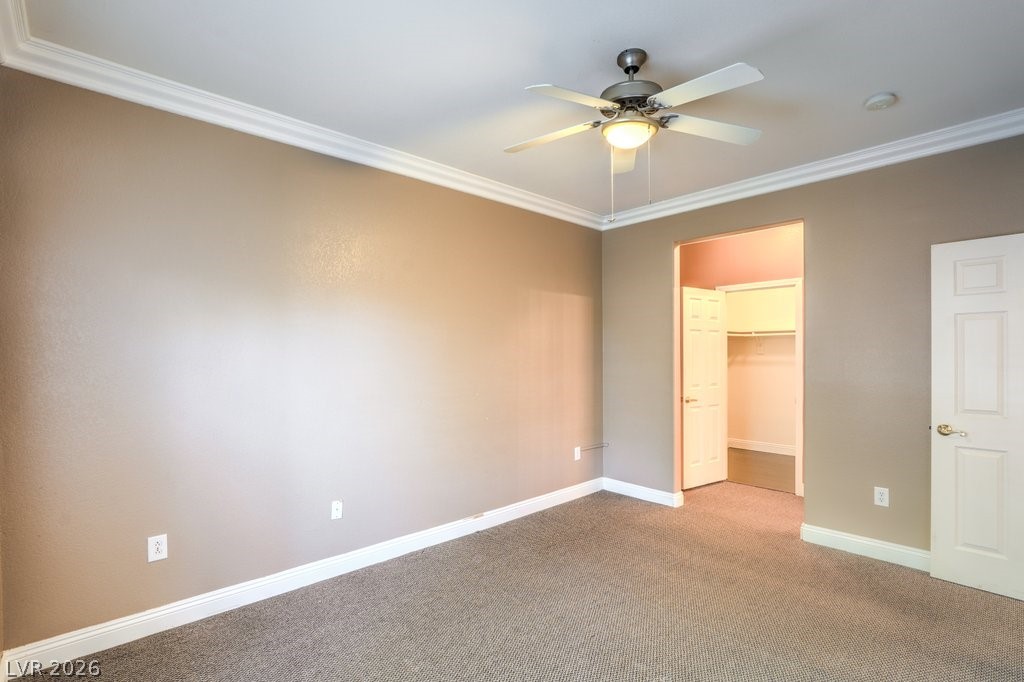 3920 Legend Hills Street 202 Las Vegas NV 89129