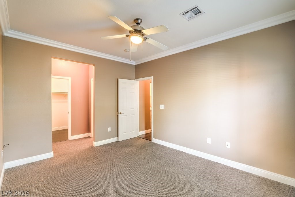 3920 Legend Hills Street 202 Las Vegas NV 89129