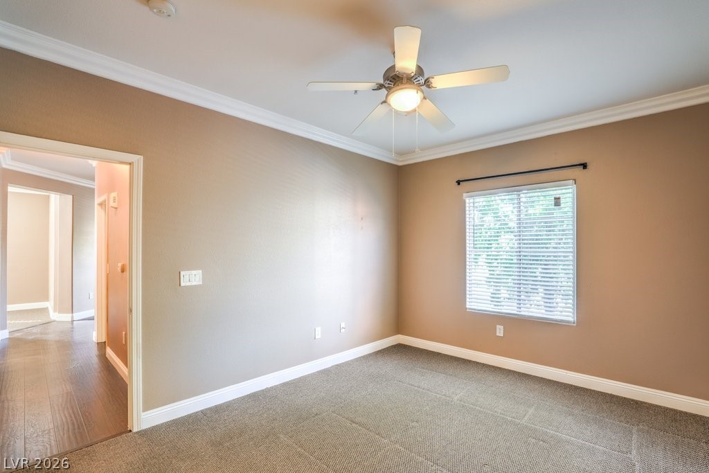 3920 Legend Hills Street 202 Las Vegas NV 89129