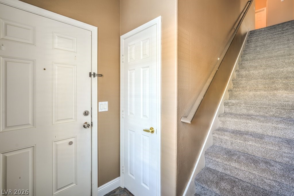 3920 Legend Hills Street 202 Las Vegas NV 89129