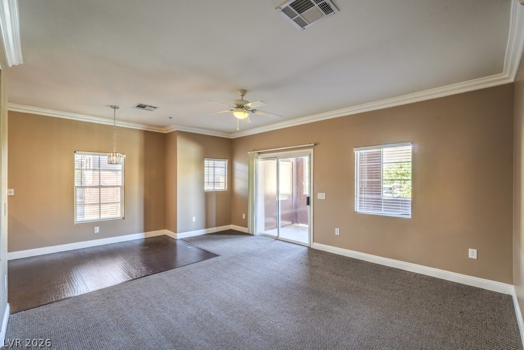 3920 Legend Hills Street 202 Las Vegas NV 89129