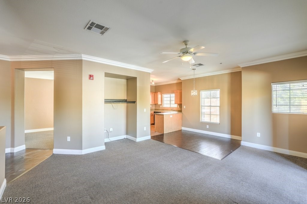 3920 Legend Hills Street 202 Las Vegas NV 89129