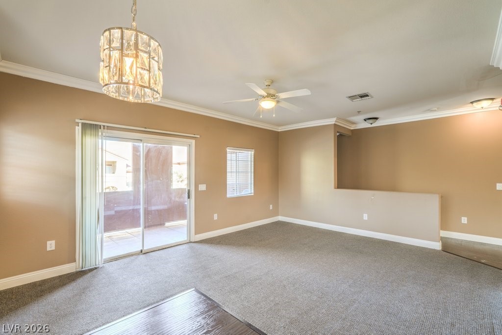 3920 Legend Hills Street 202 Las Vegas NV 89129