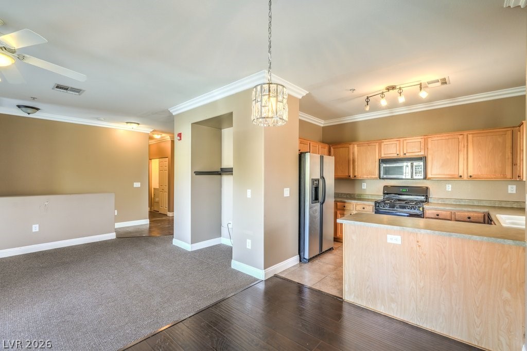 3920 Legend Hills Street 202 Las Vegas NV 89129
